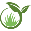 Vancouver Landscaping Service